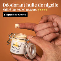 Pack Découverte