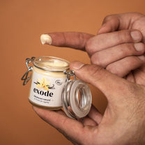 Déodorant Peau Sensible - Sans Parfum
